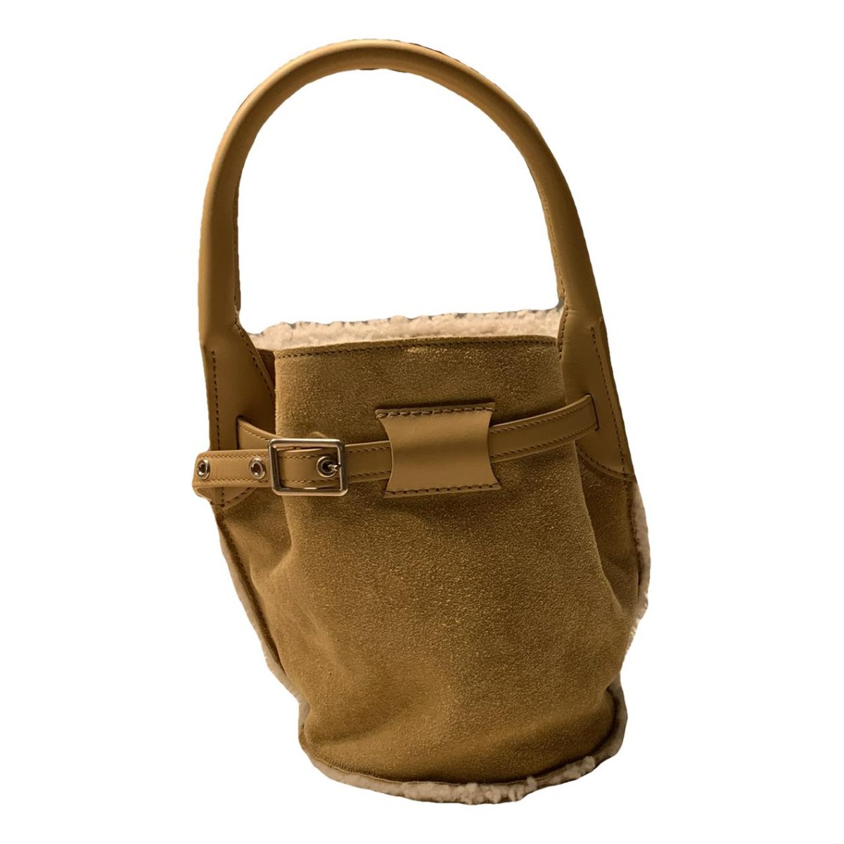 SEAU 16 crossbody bag