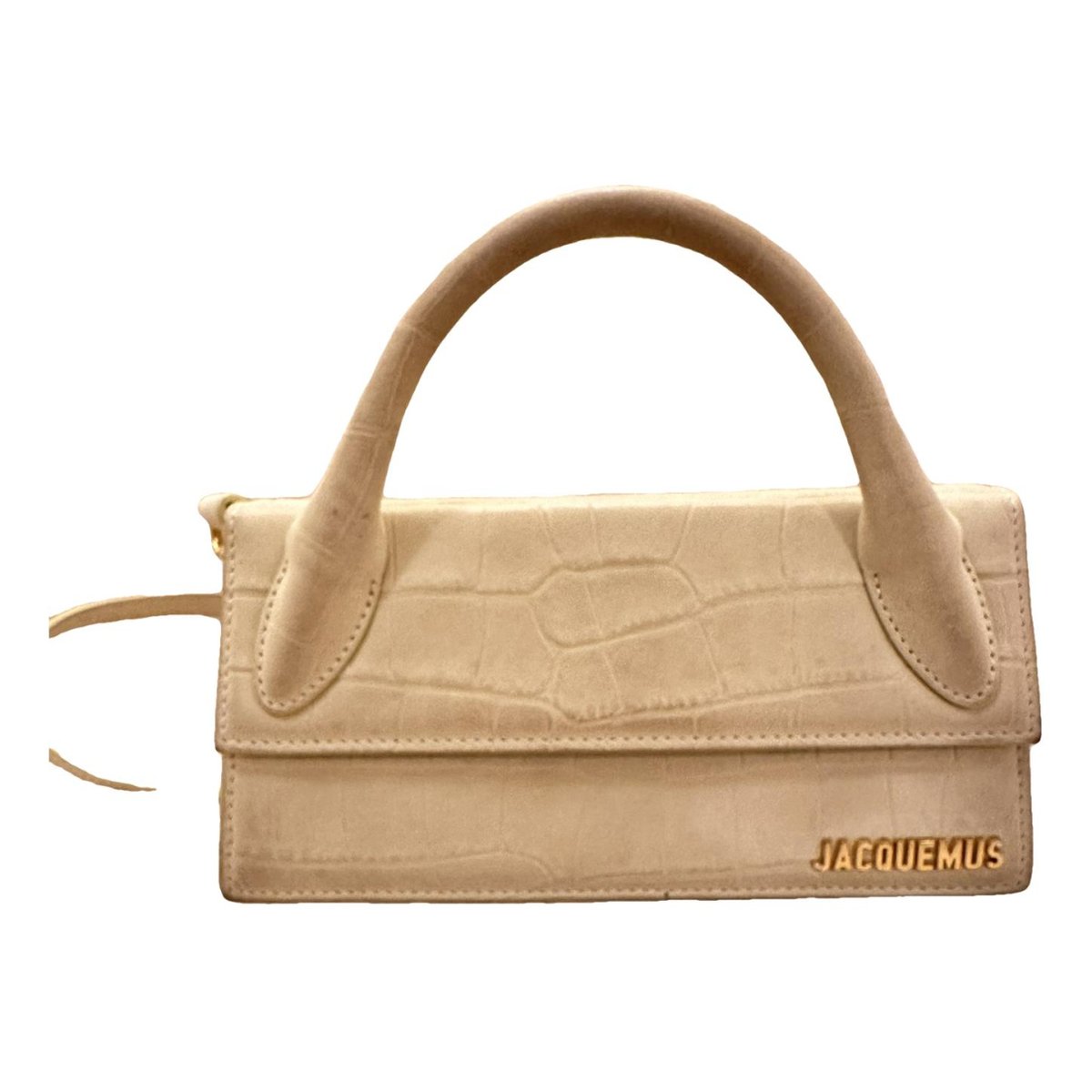Chiquito Long handbag