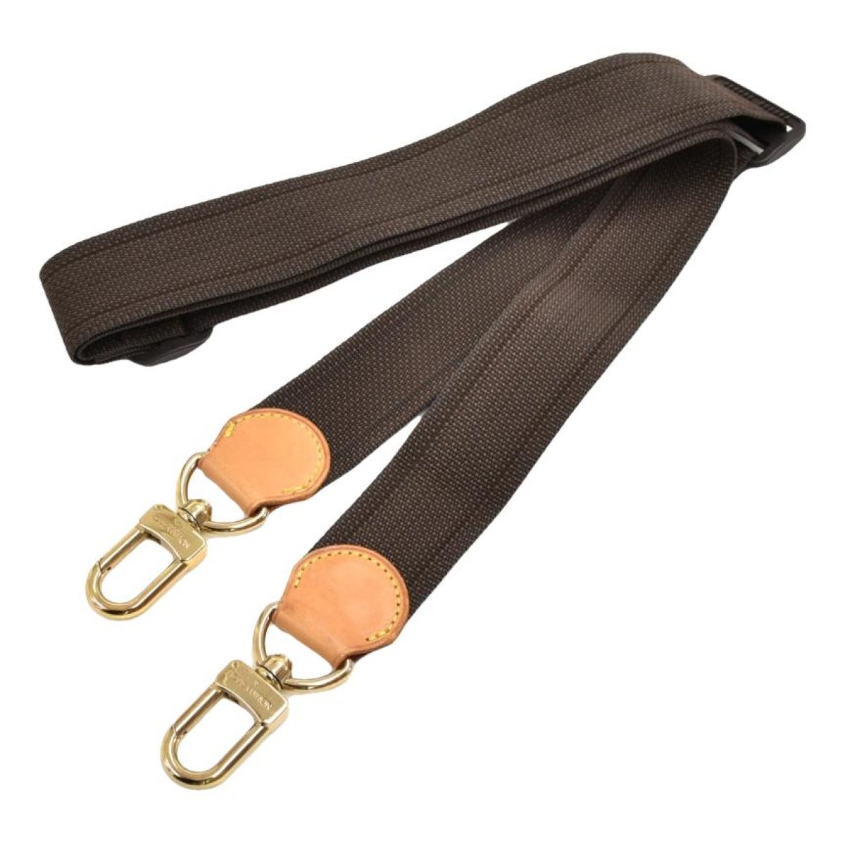 Alizé travel bag