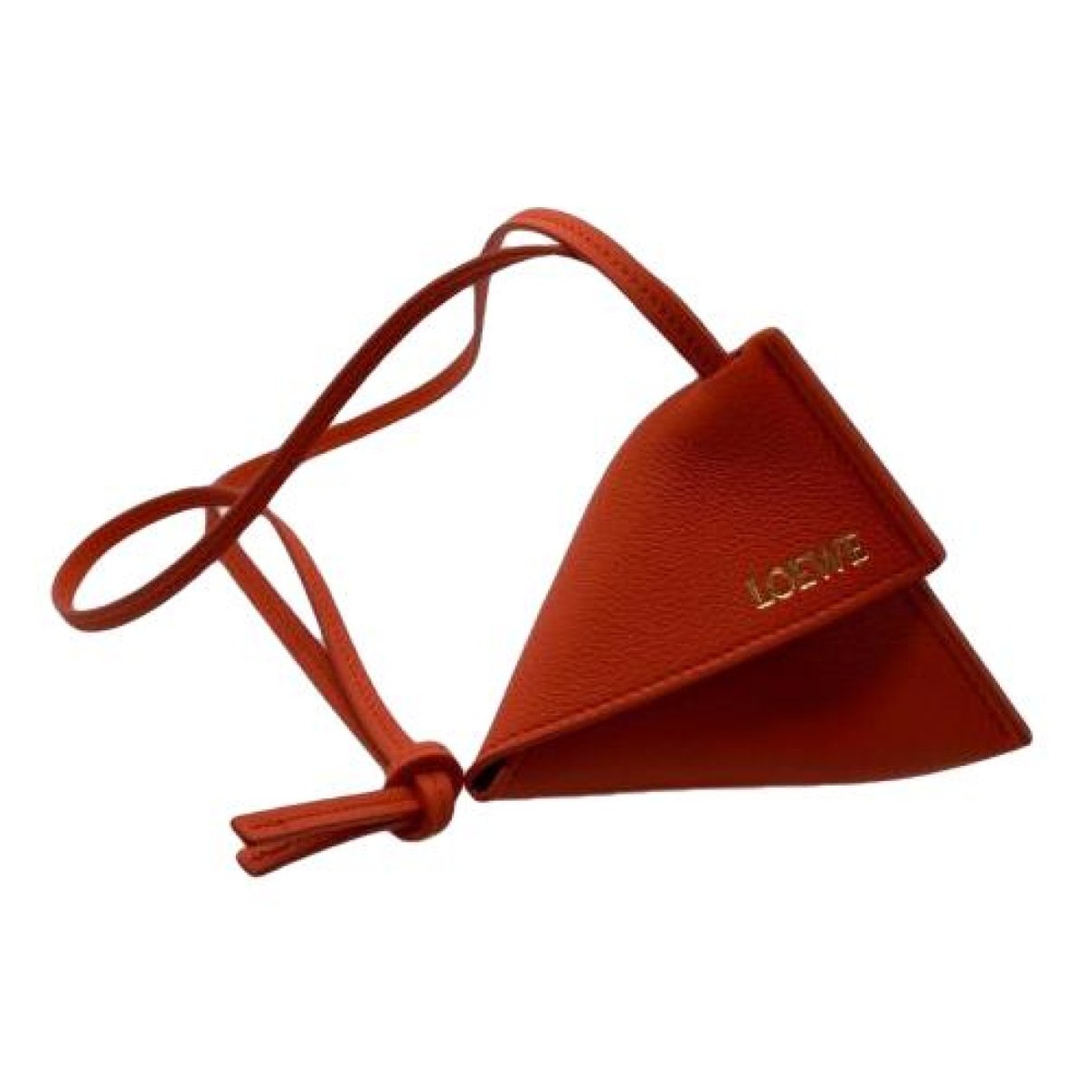Puzzle Fold handbag