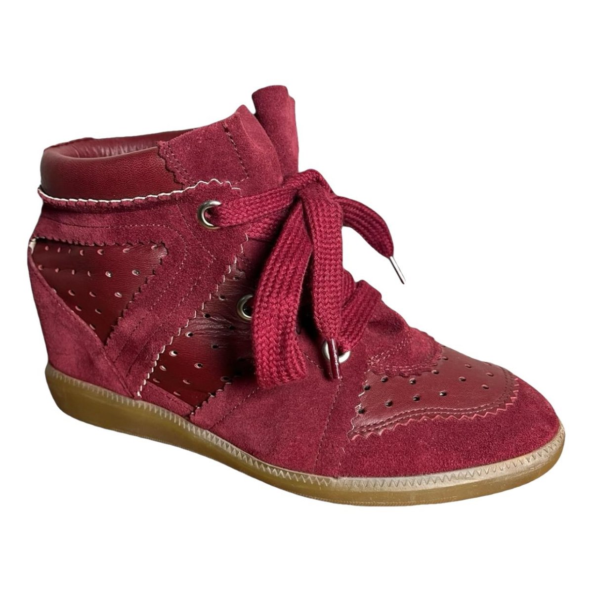 Betty trainers