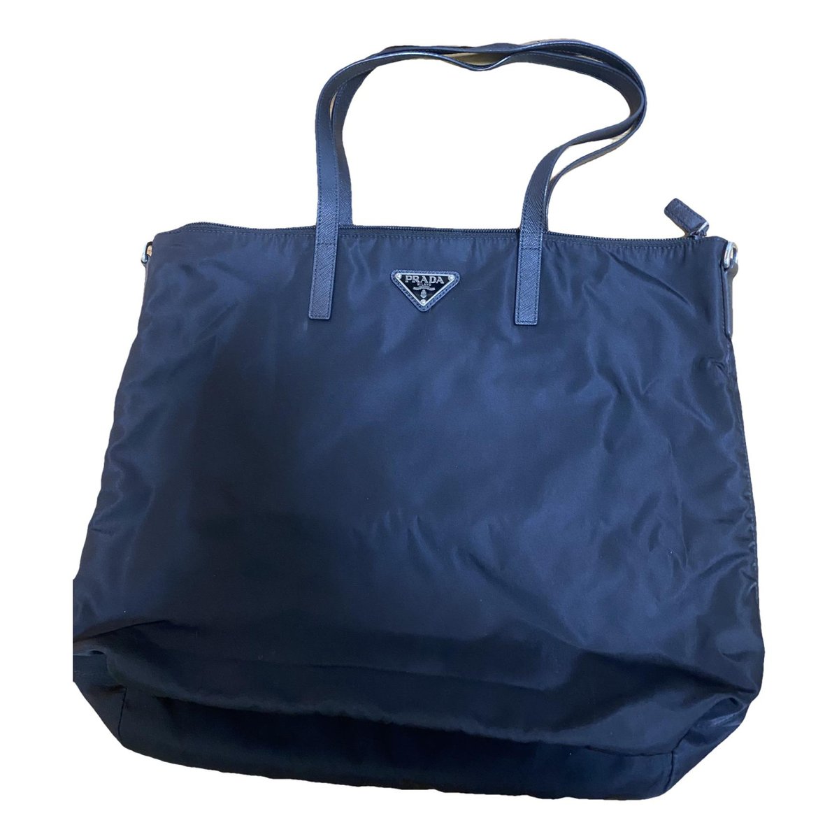 Panier handbag