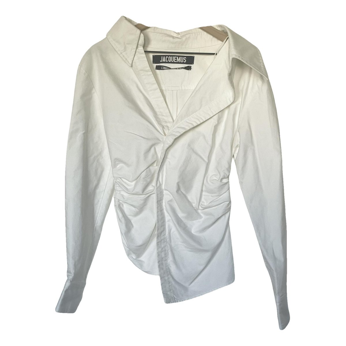L'Amour shirt