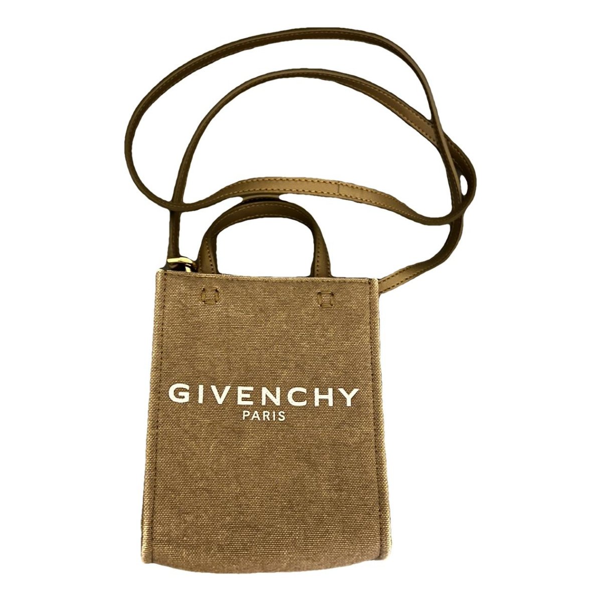 G Tote handbag