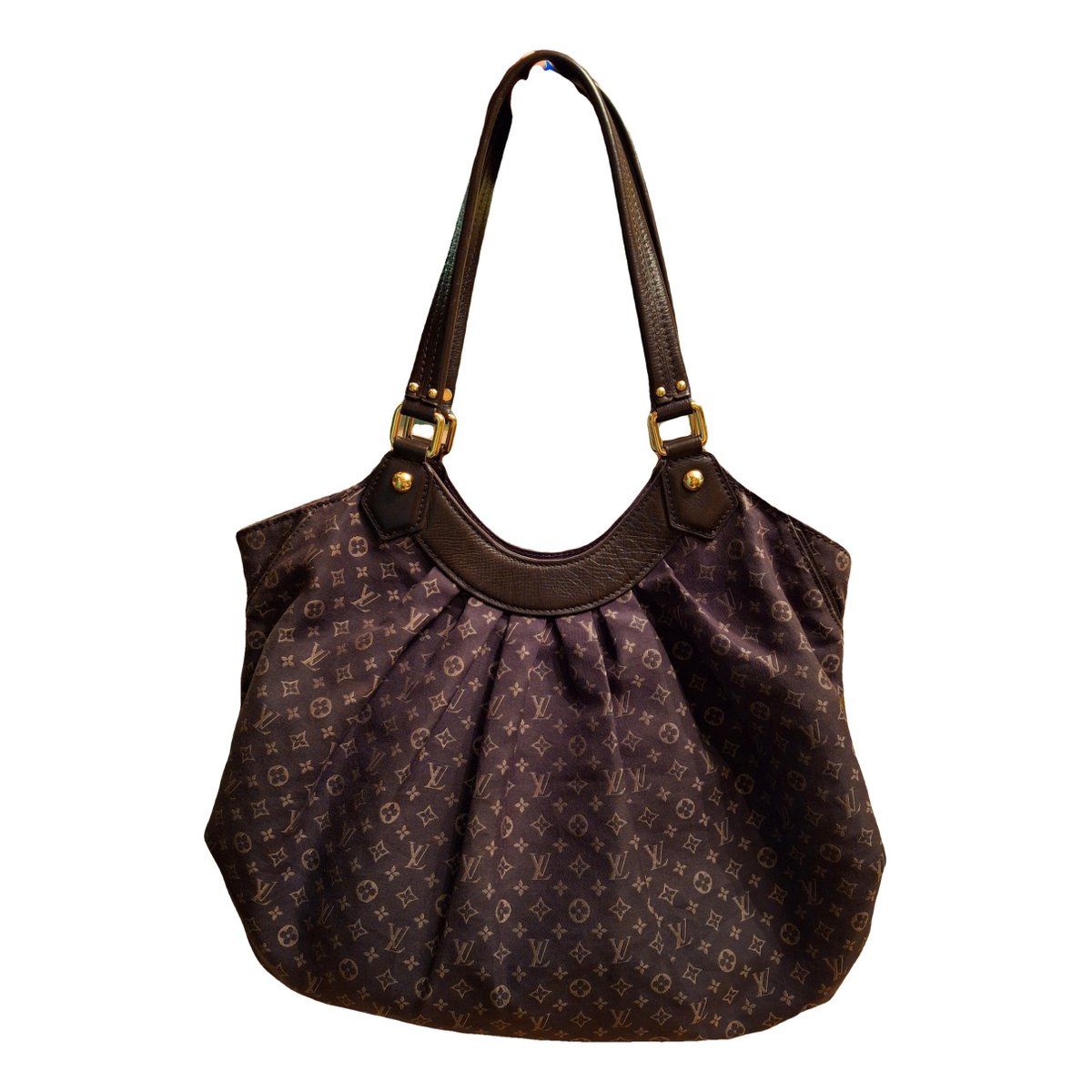 Idylle tote