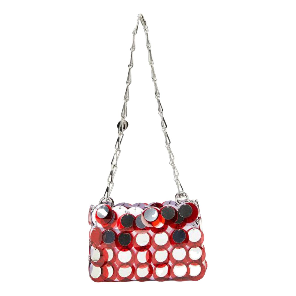 Sparkle 1969 bag