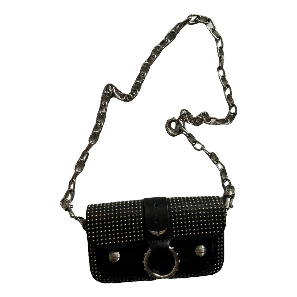Zadig & Voltaire Kate Wallet