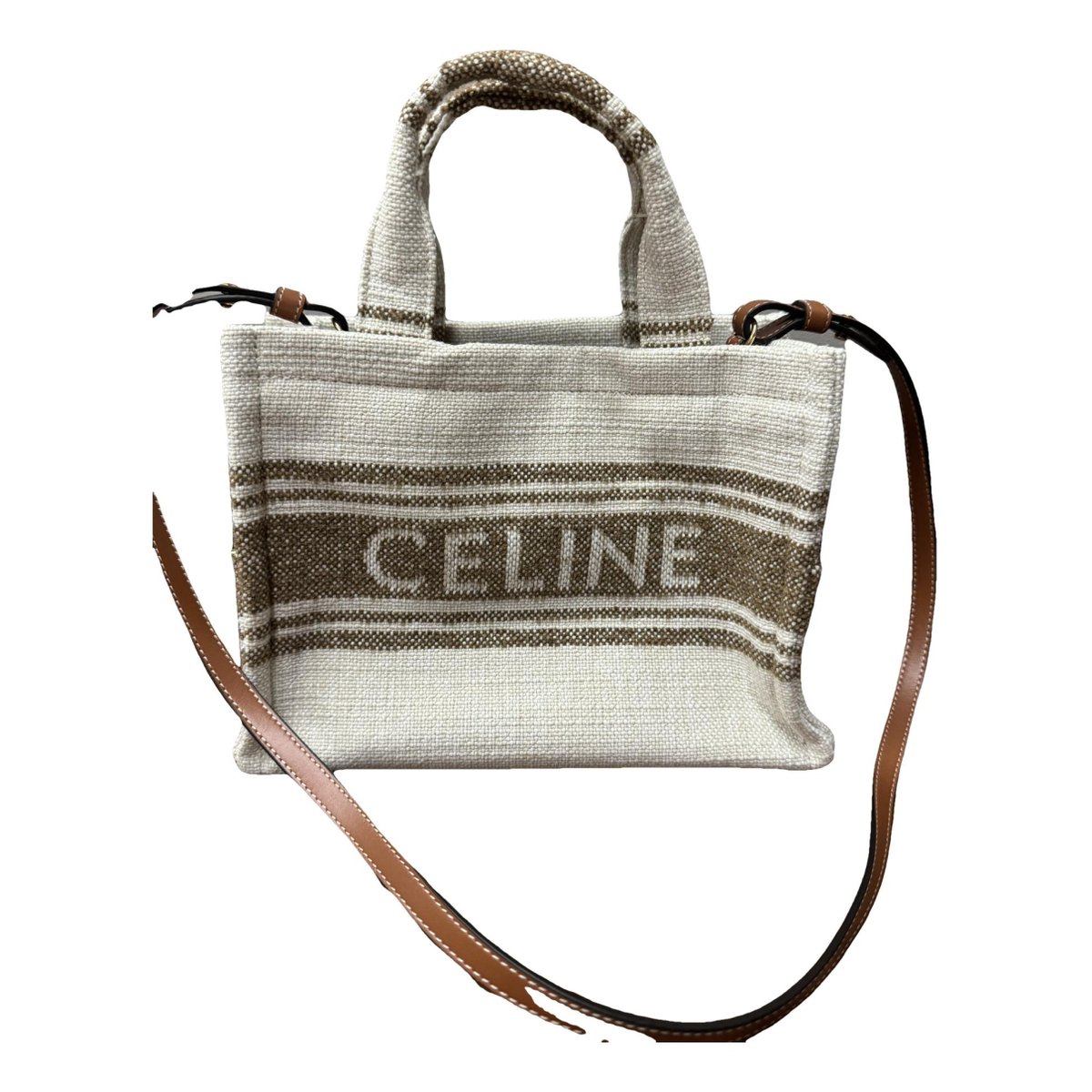 Thais handbag
