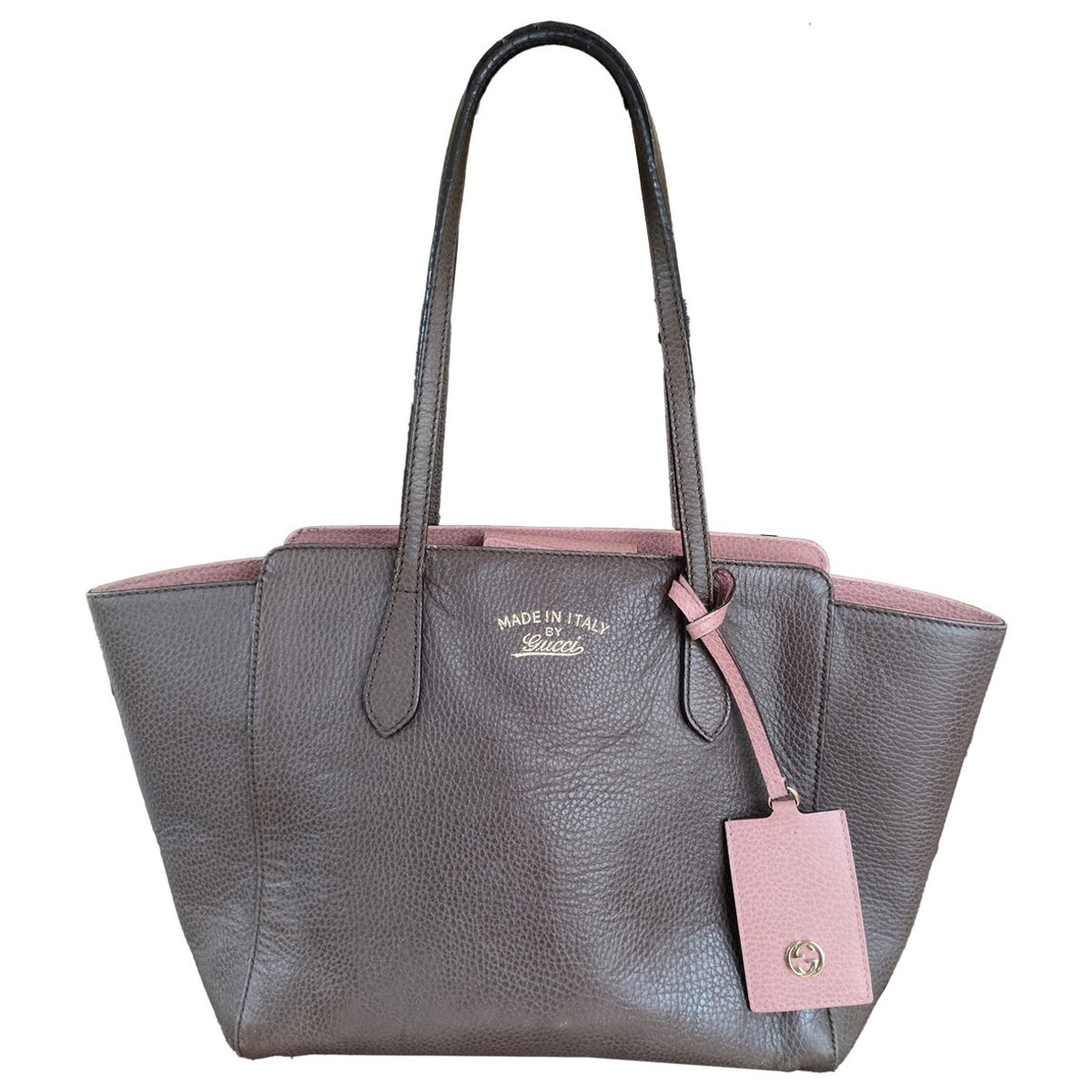 Gucci Swing