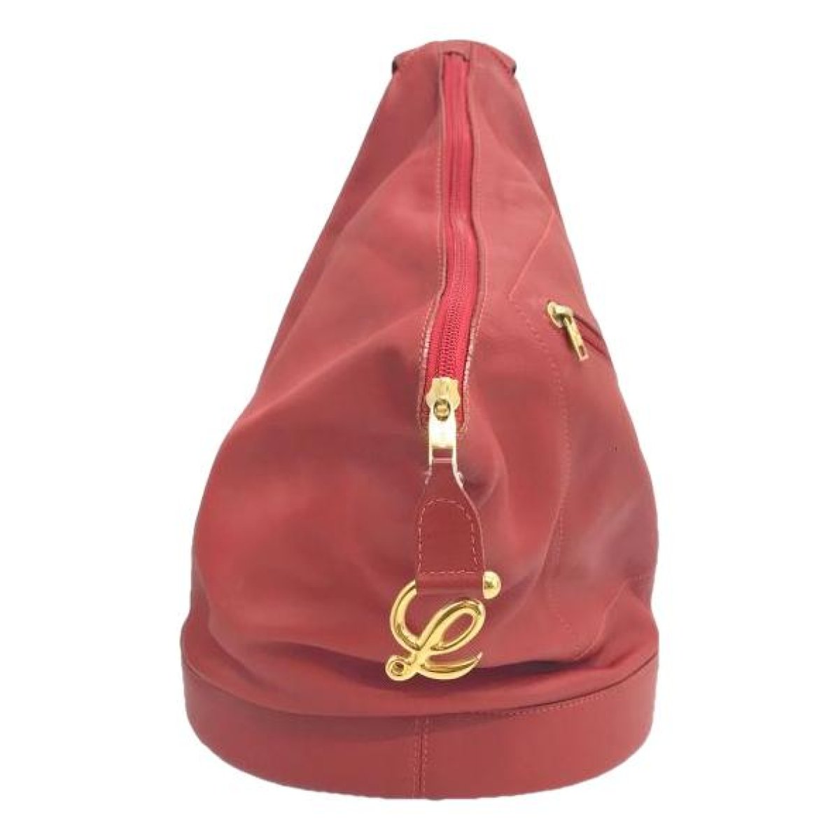 Anton backpack