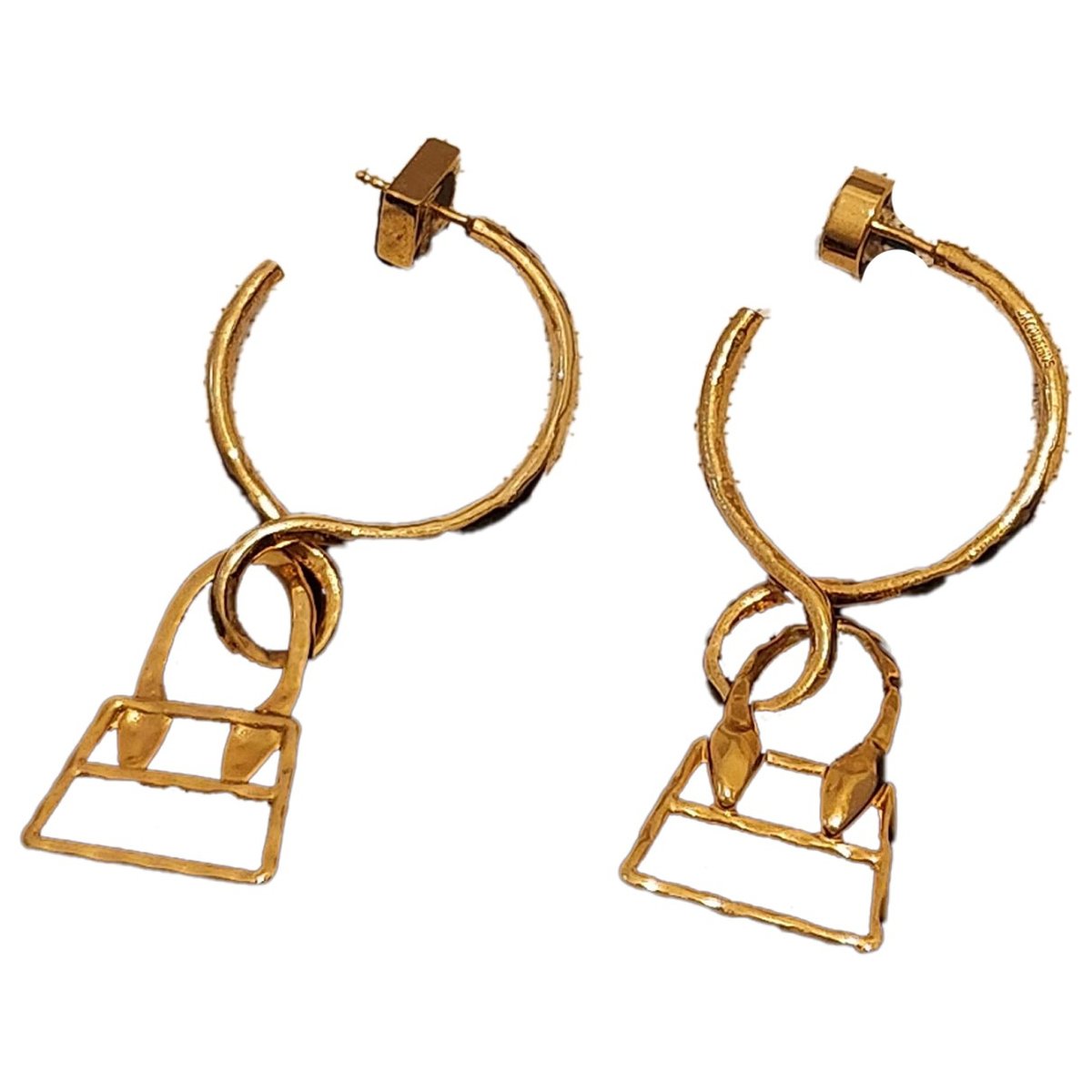 Chiquita earrings