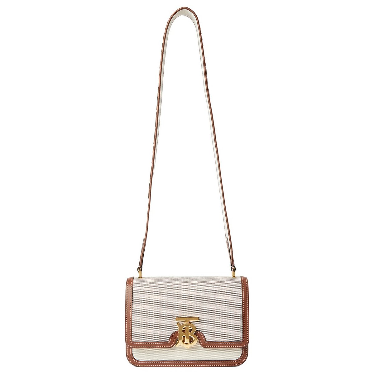 TB Bag Small handbag