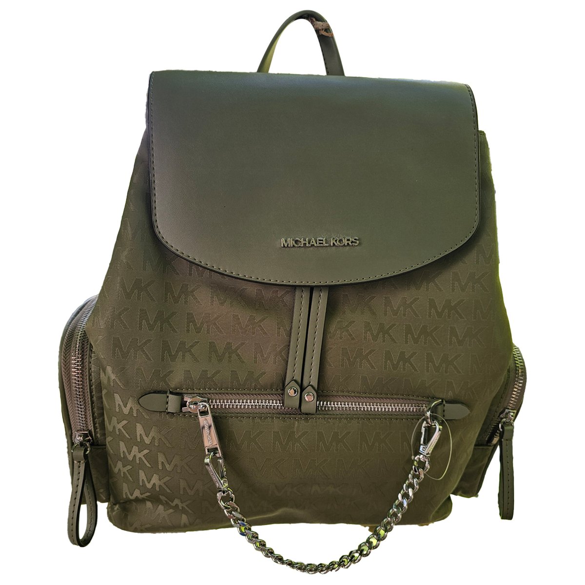 Abbey backpack