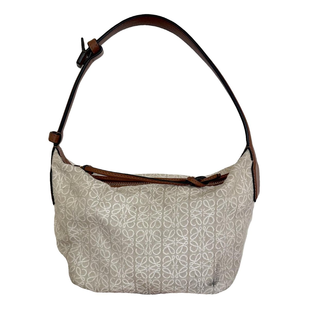 Cubi handbag