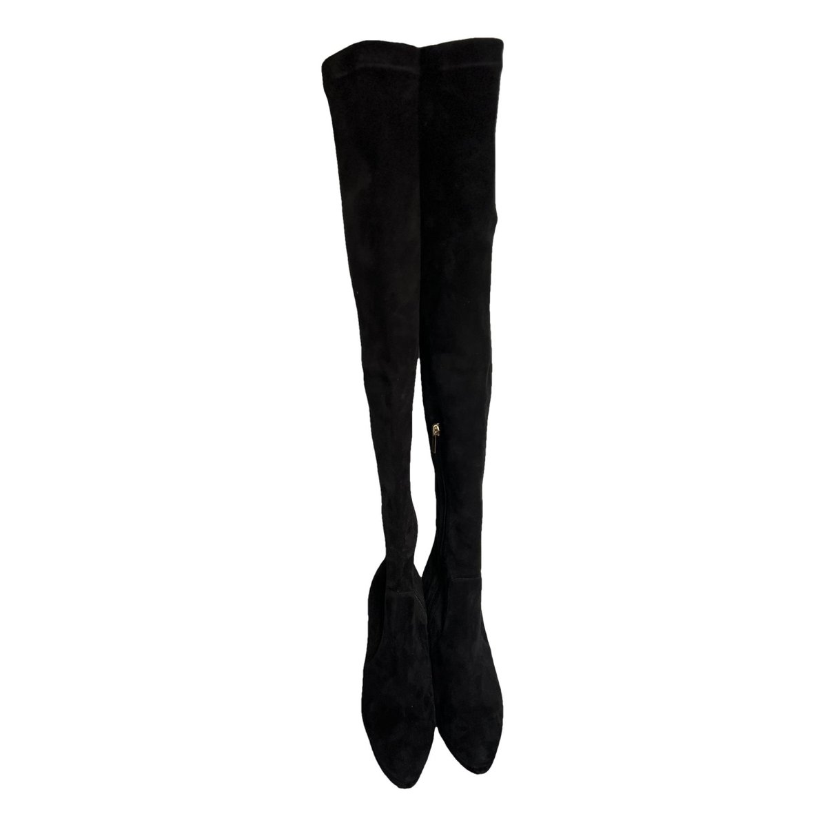Marie boots