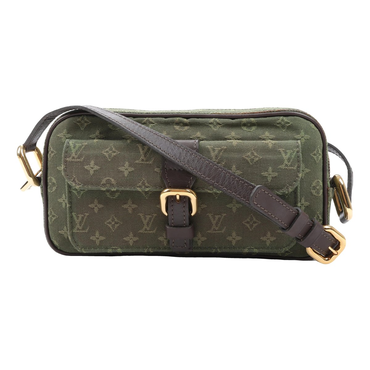 Louis Vuitton Juliette
