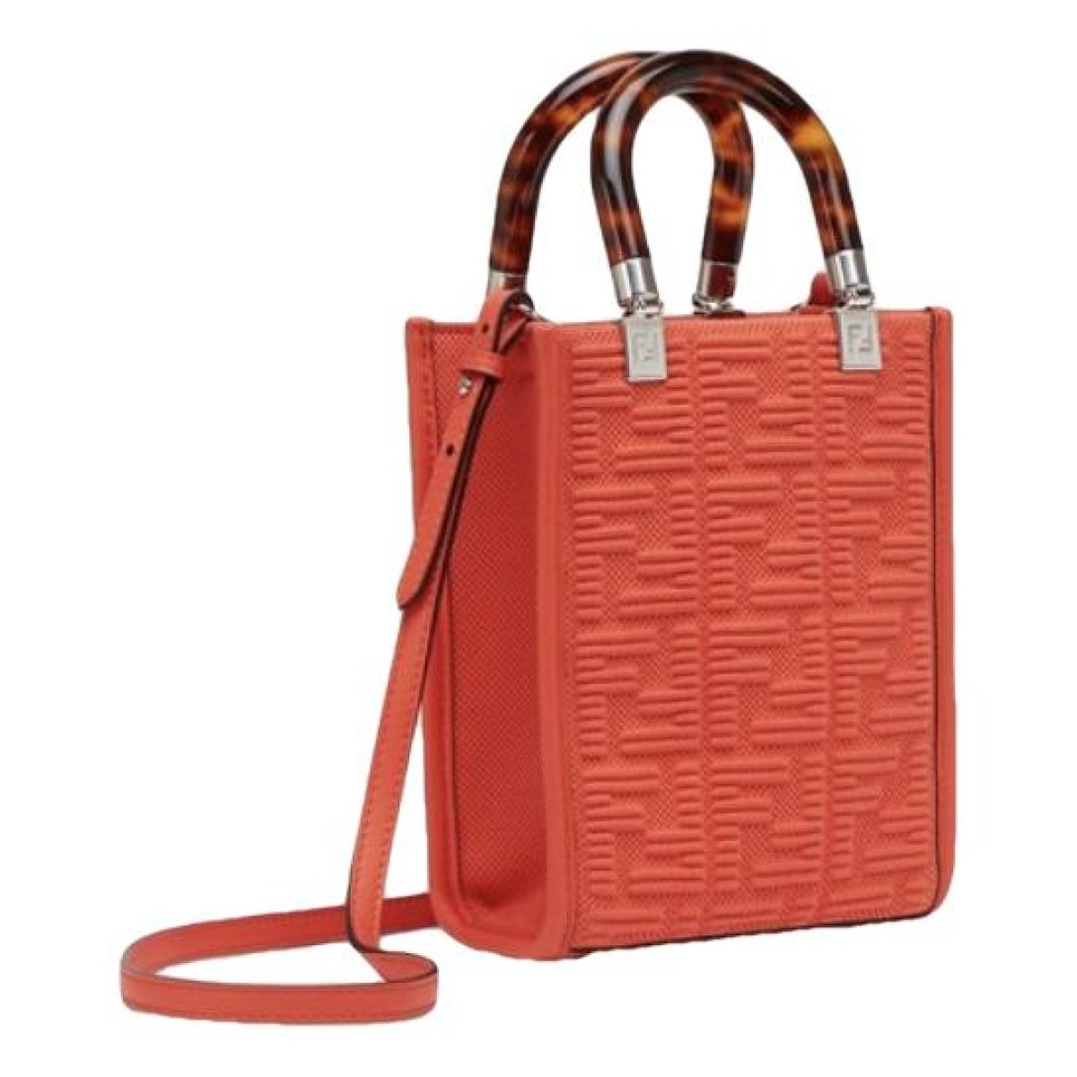 Sunshine tote