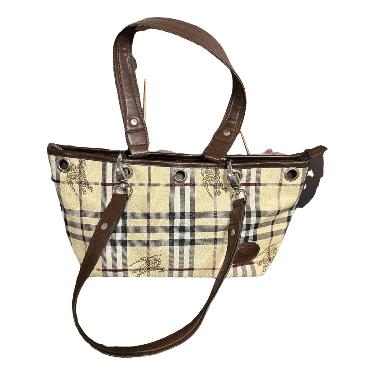 Burberry Hannah