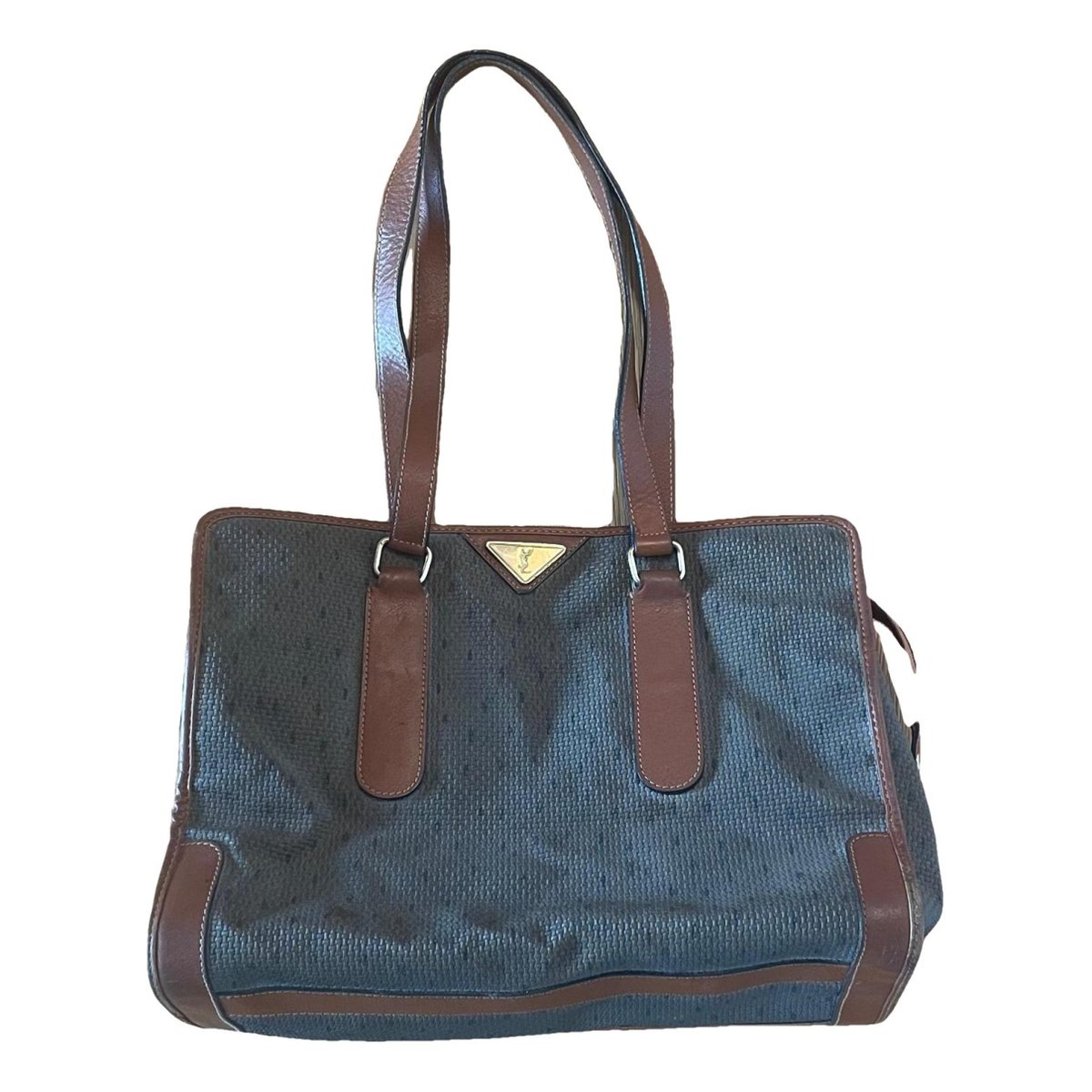 Easy cloth bowling bag