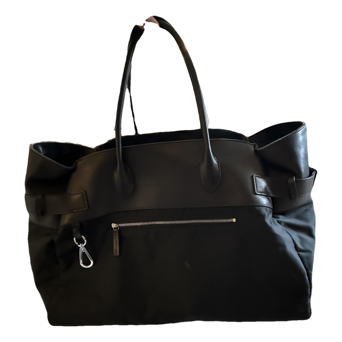 Margaux handbag
