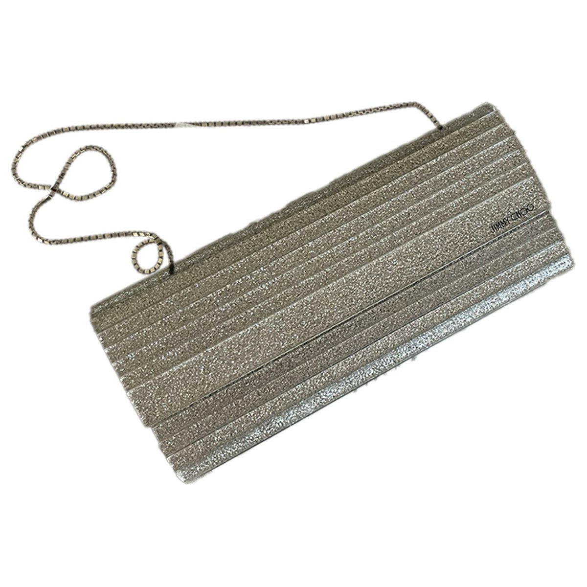 Sweetie clutch bag