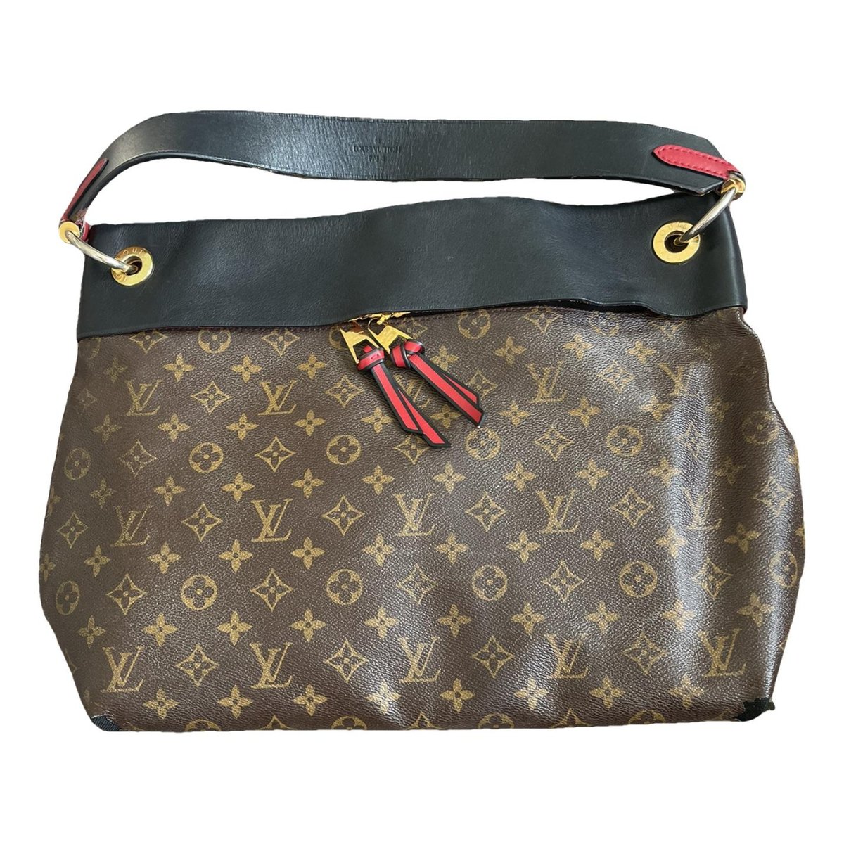 Tuileries handbag