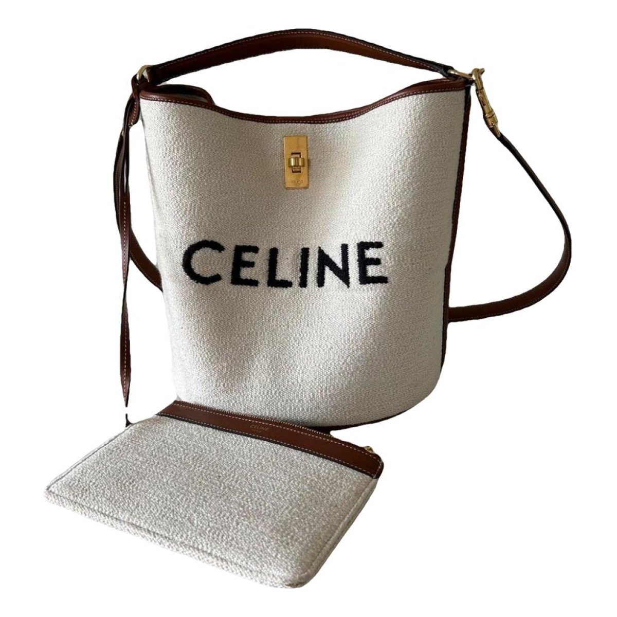 SEAU 16 cloth bag