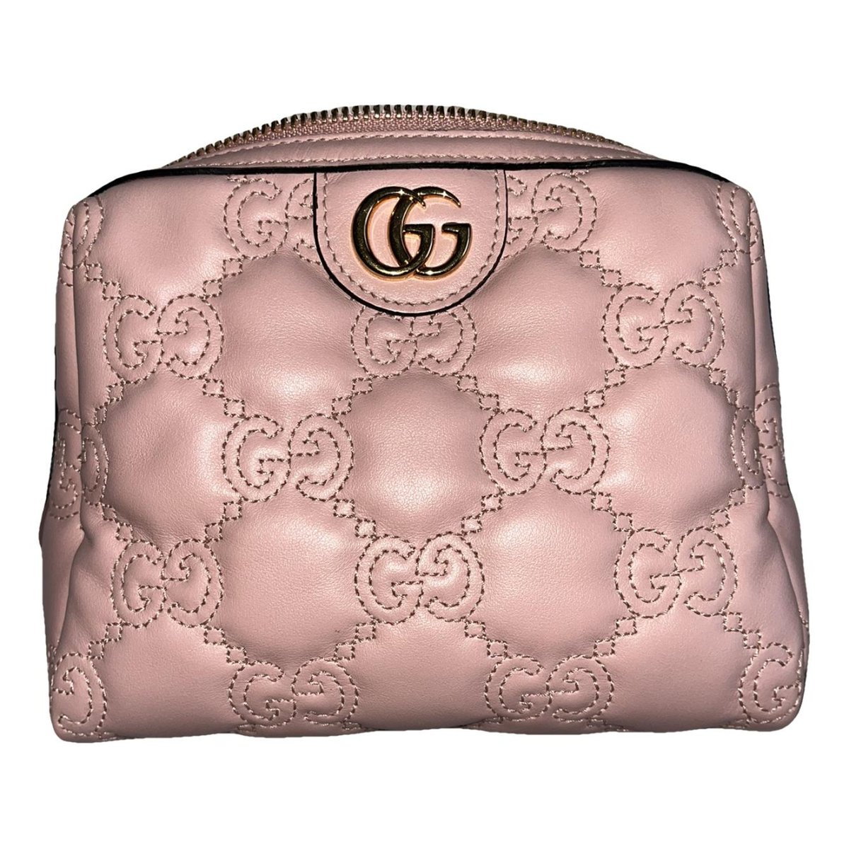 Marmont leather purse