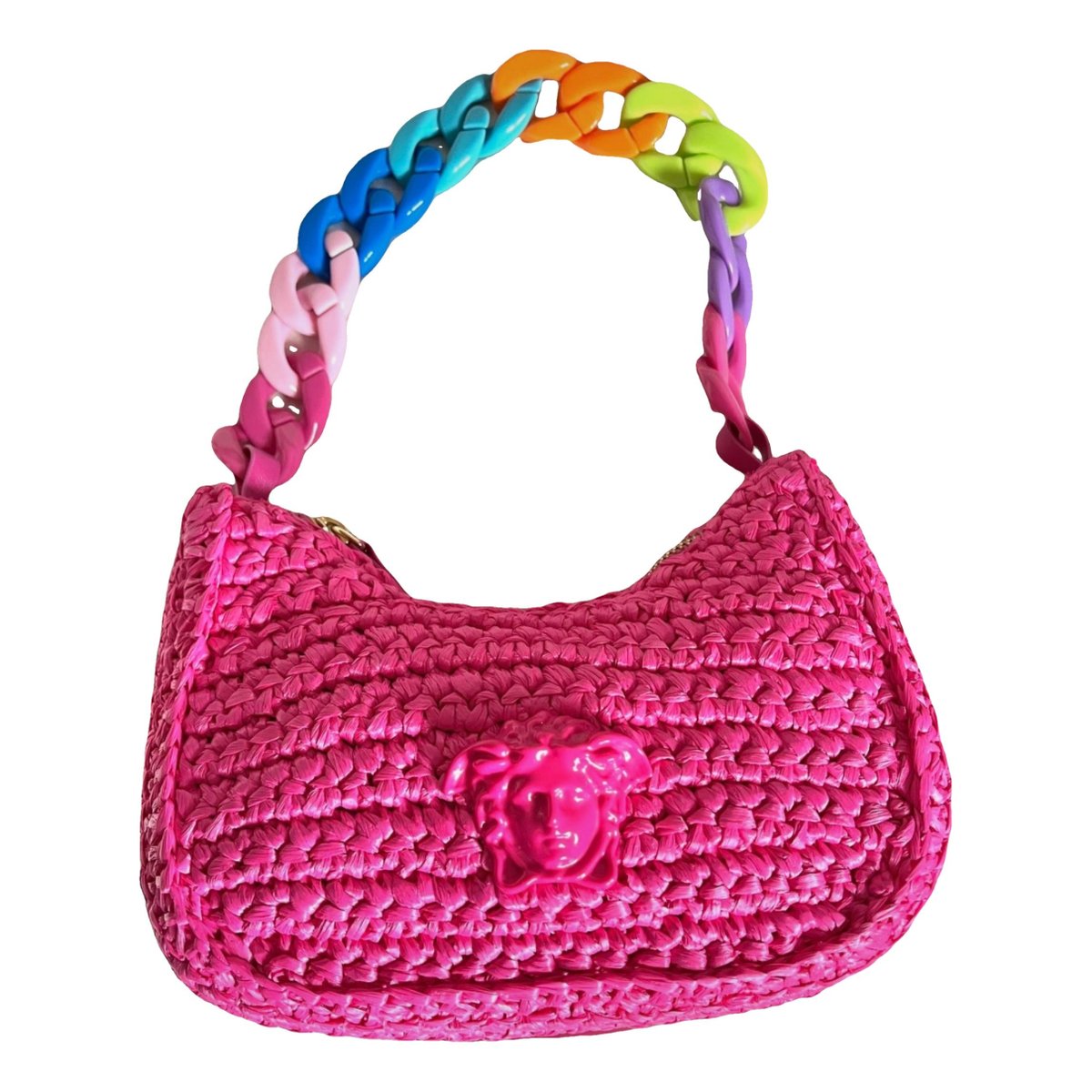 Palazzo Empire handbag