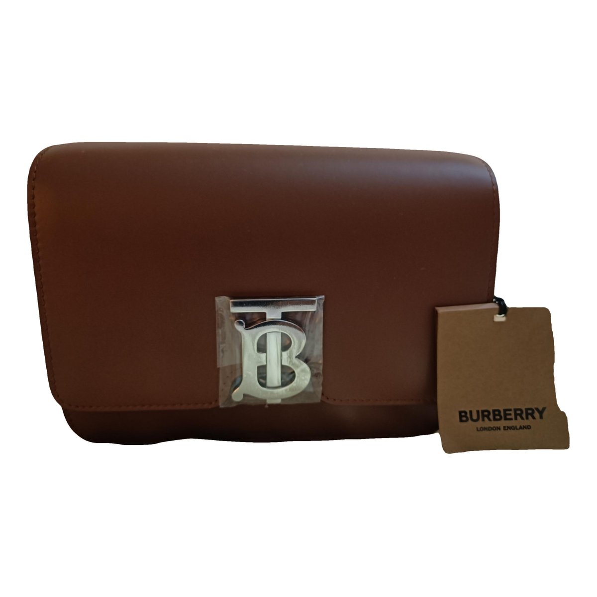 Burberry TB Bag Small