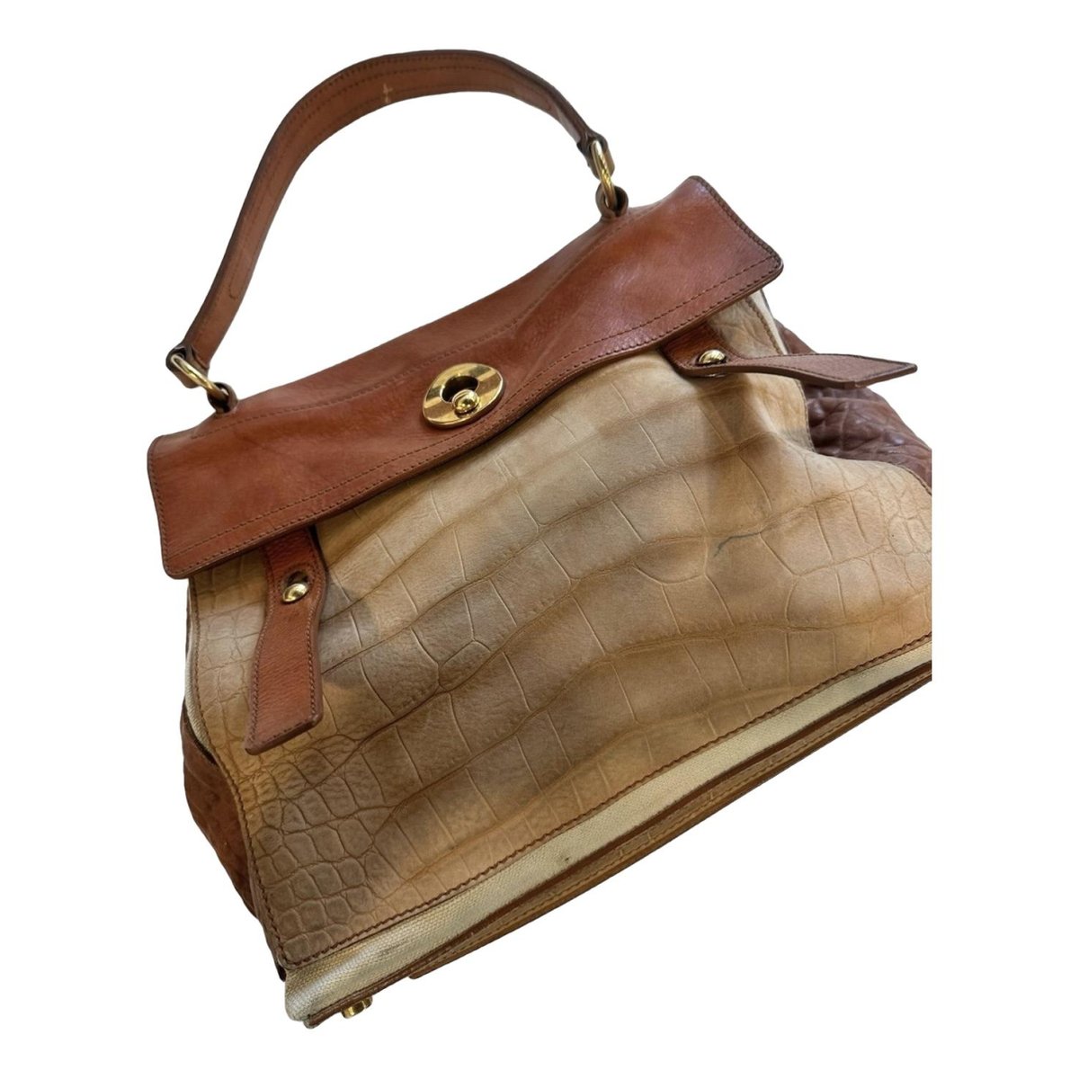 Muse Two handbag