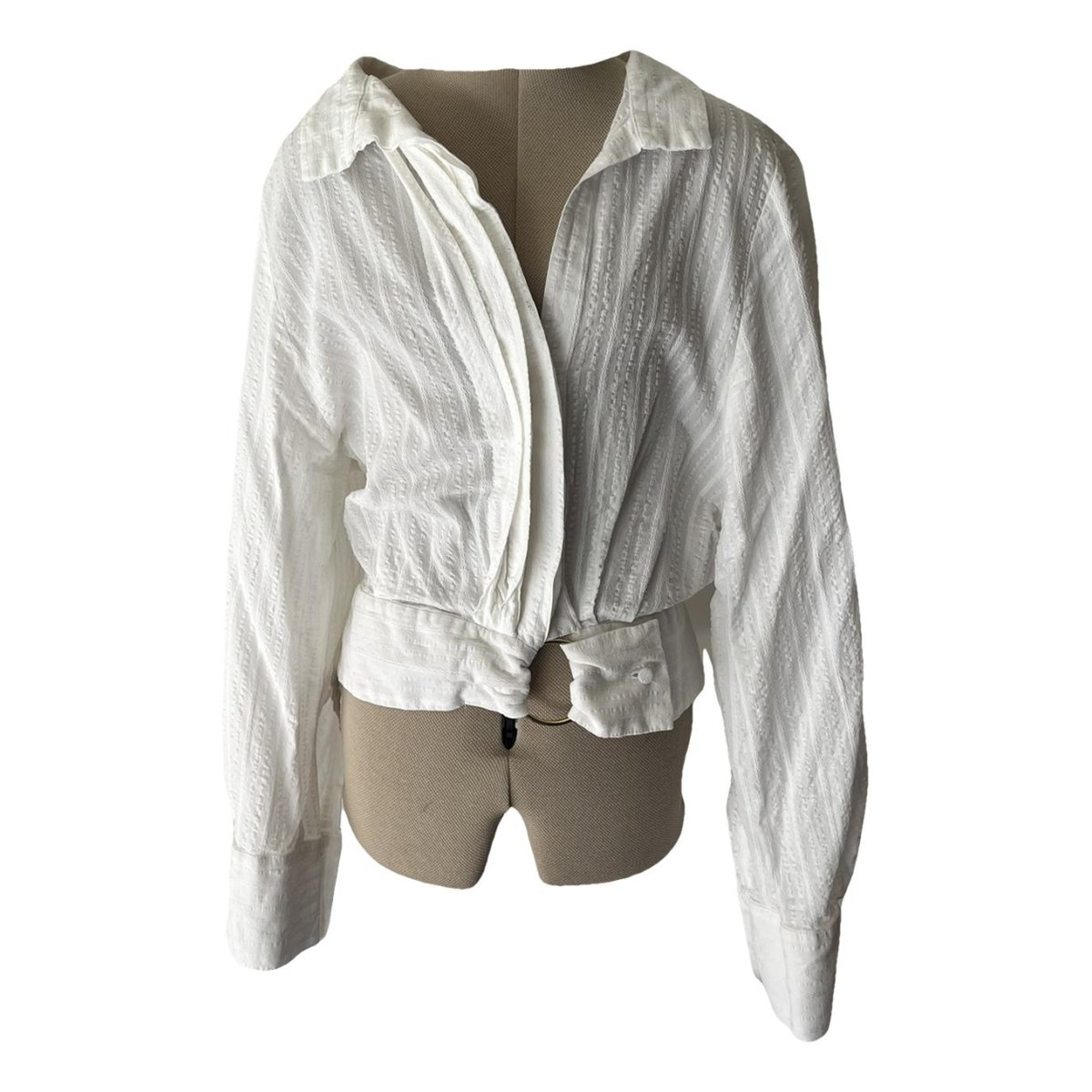Bahia blouse