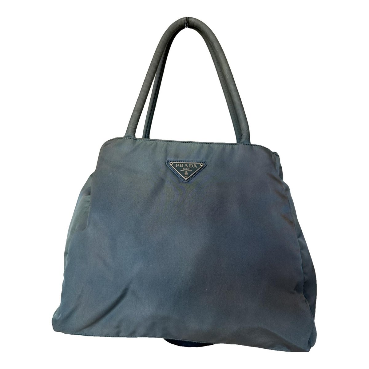 Tessuto city tote