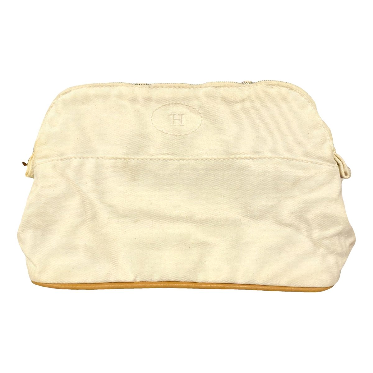 Bolide vanity case