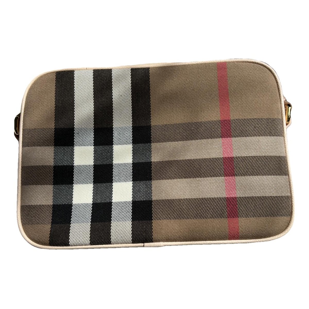 Lola Caméra crossbody bag