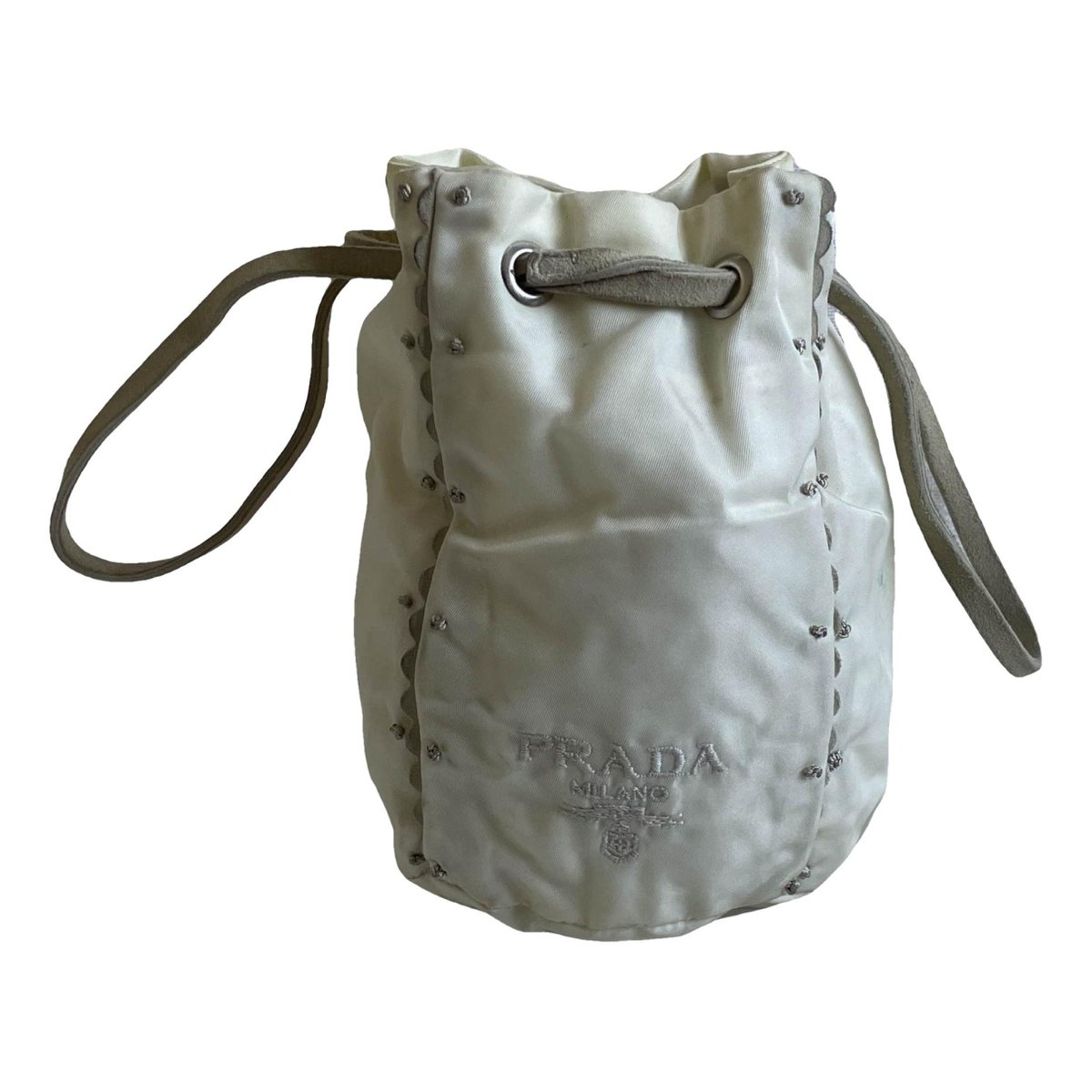 Duet handbag