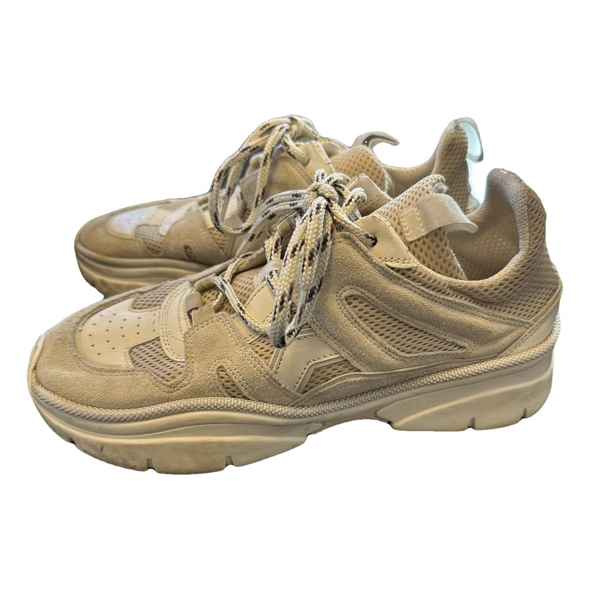 Kindsay trainers