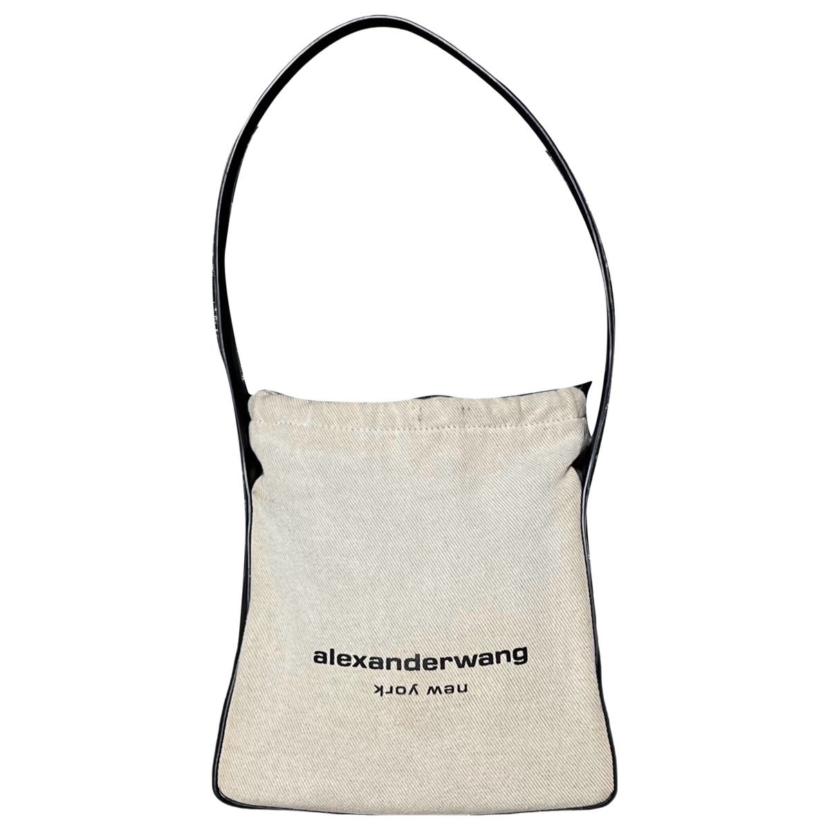 Ryan handbag
