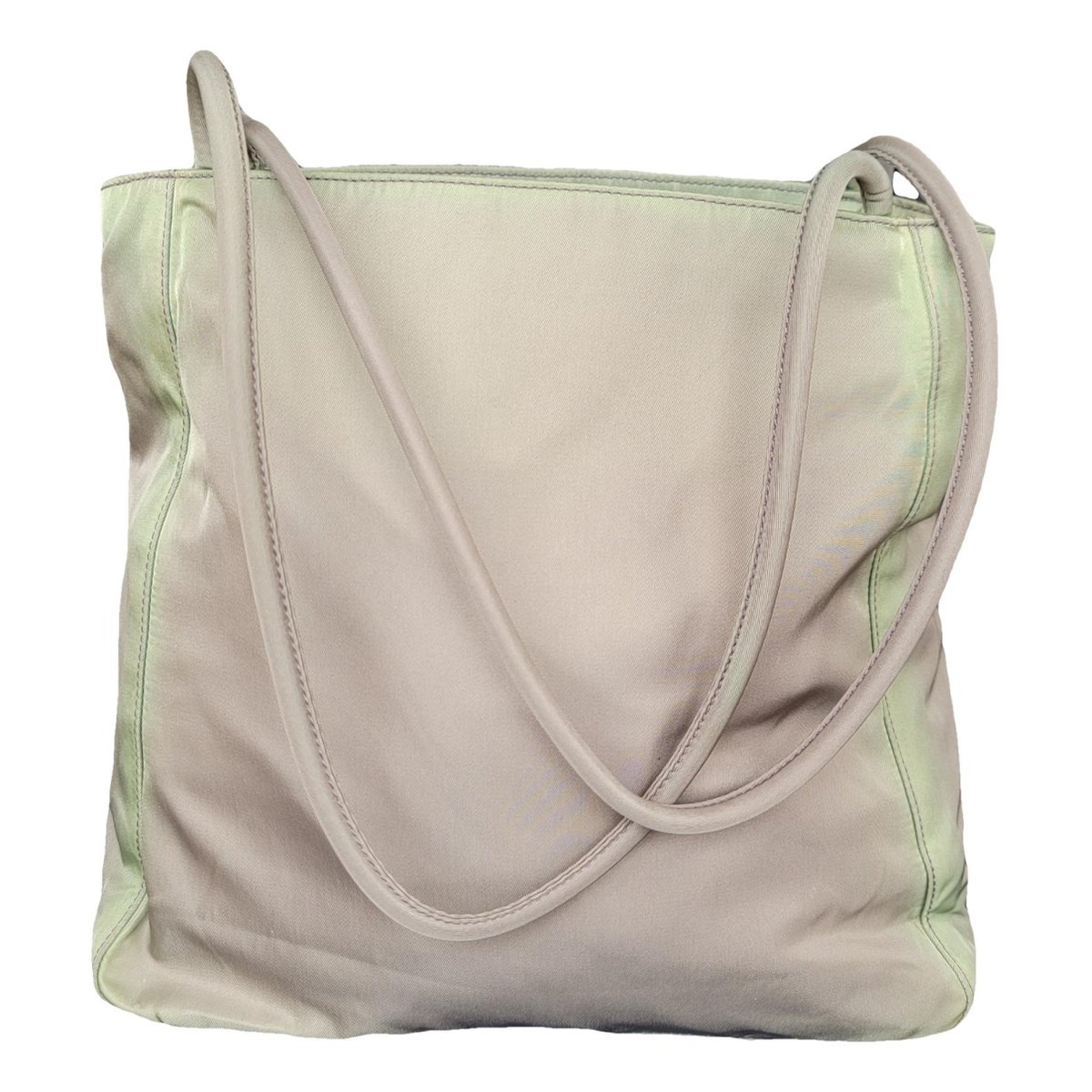 Tessuto city handbag