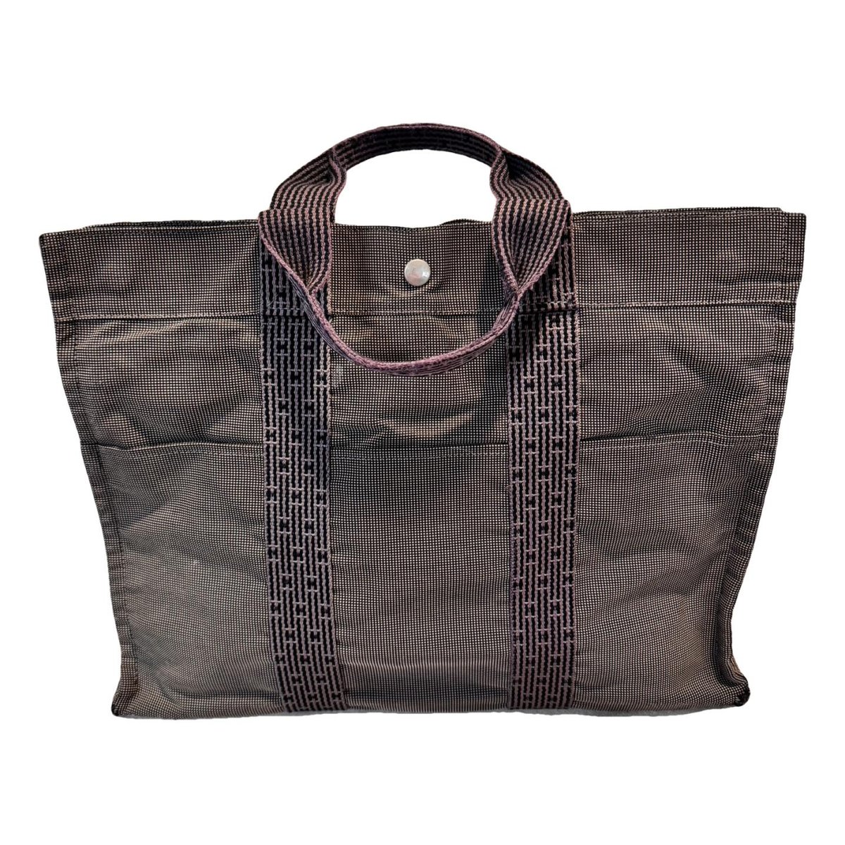 Herline tote