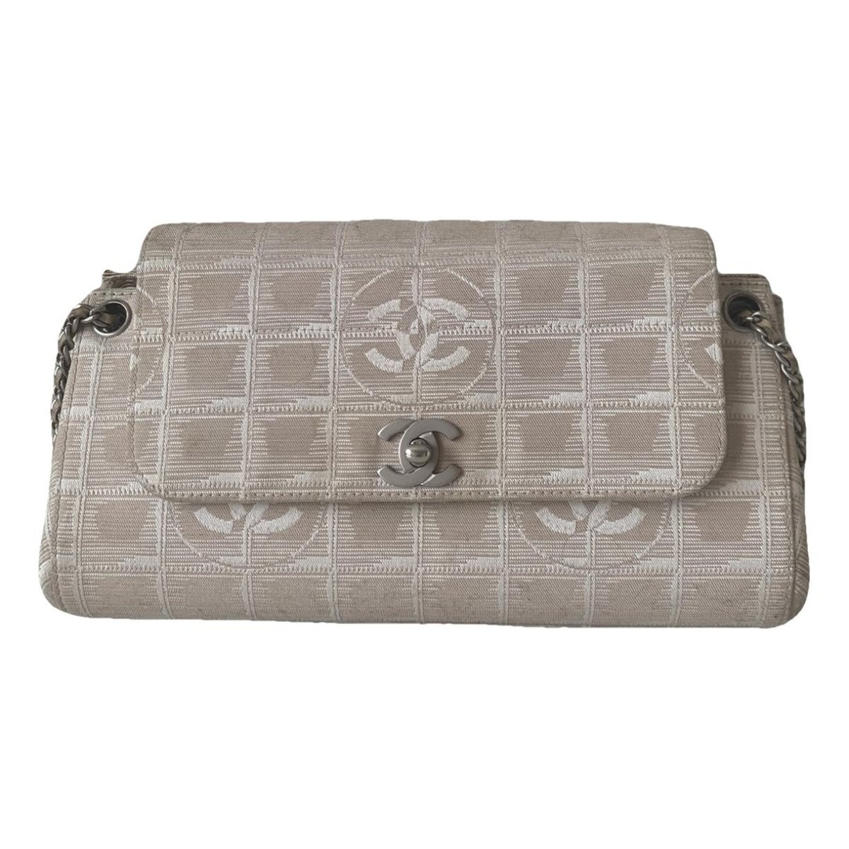 Timeless/Classique bag