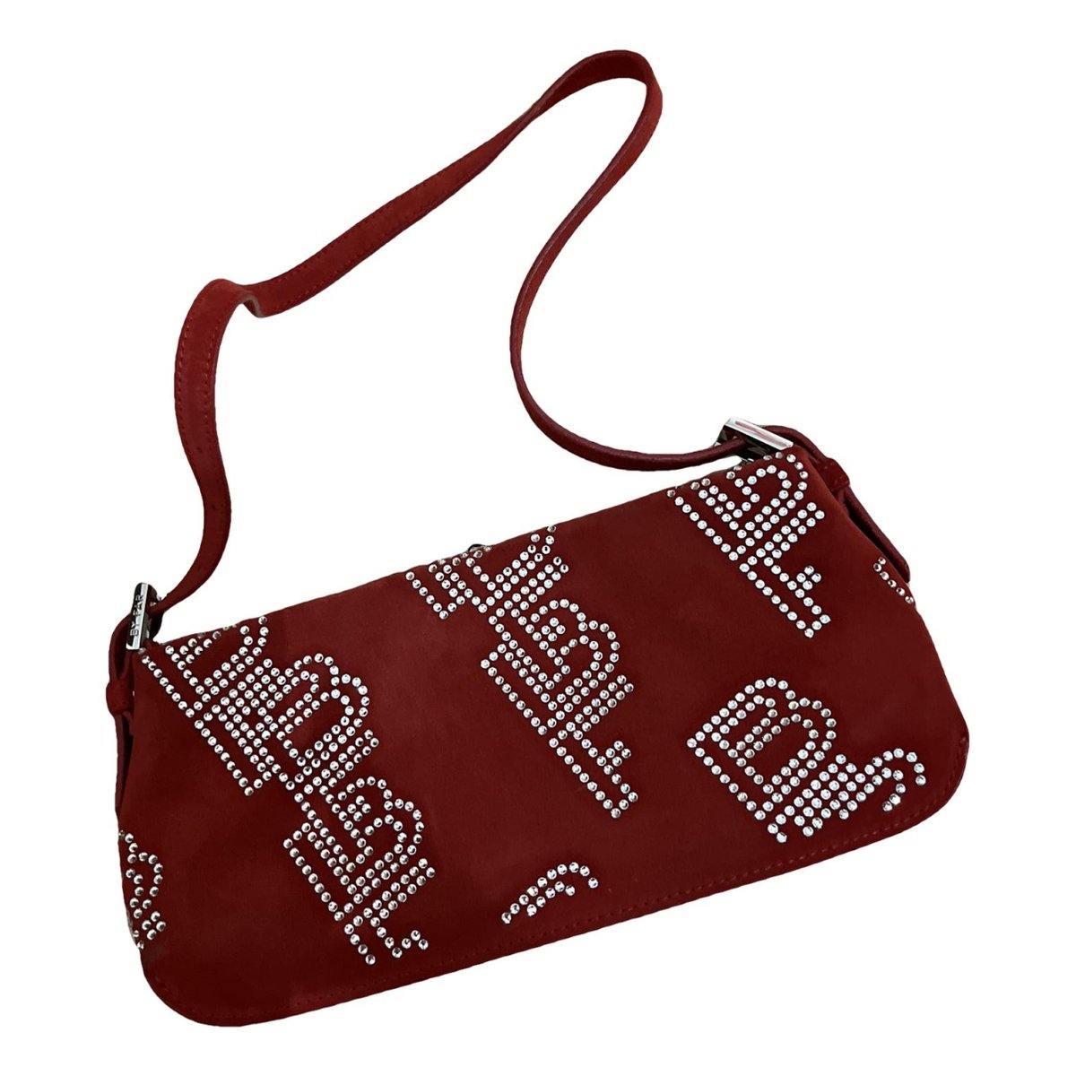 Rachel handbag