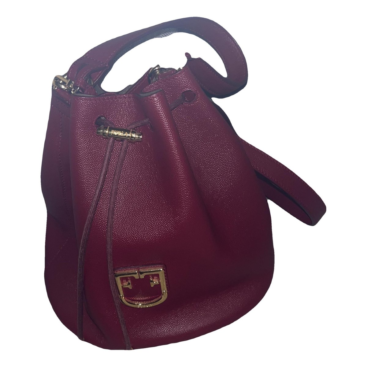 Furla Stacy Casanova S