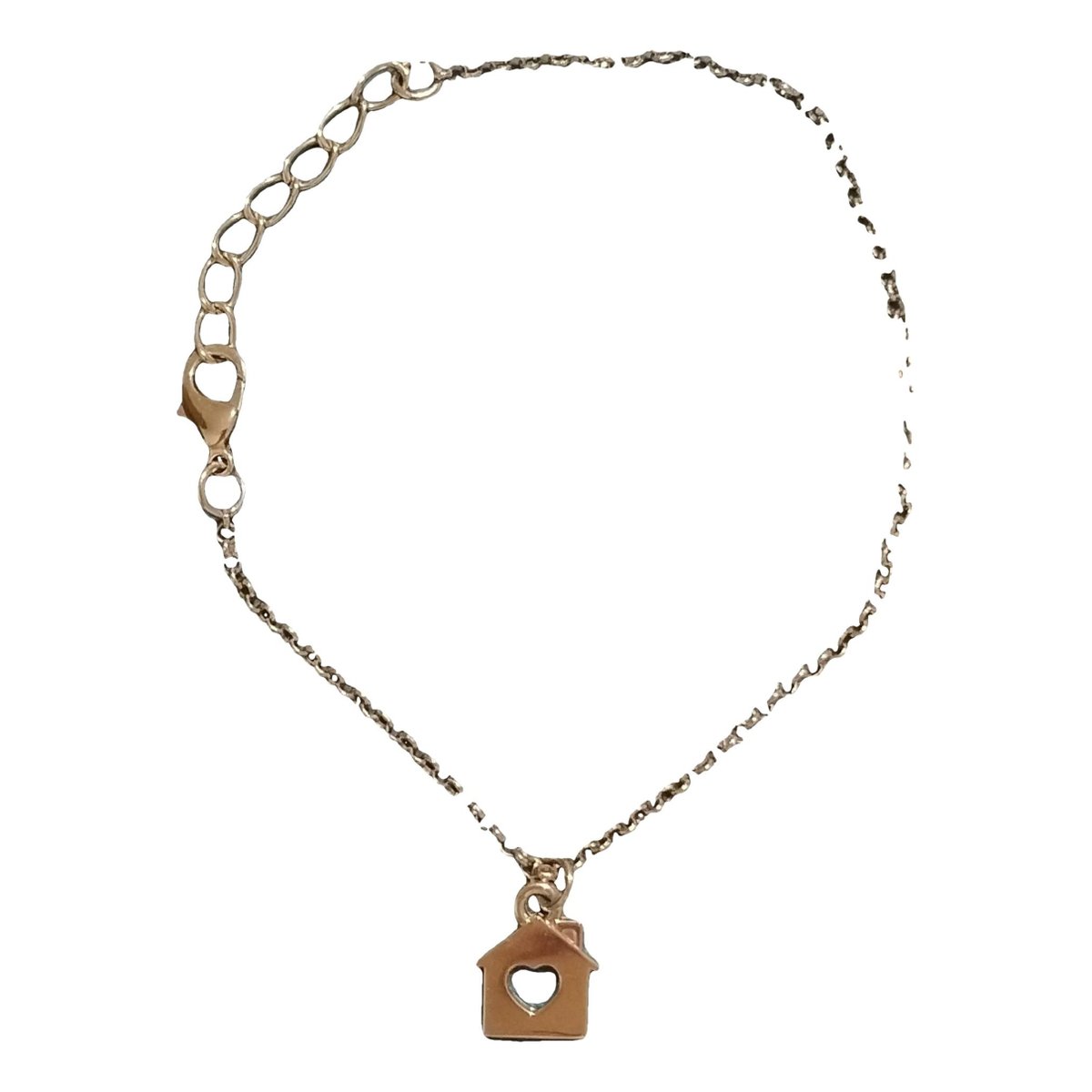 Motifs Coeurs bracelet