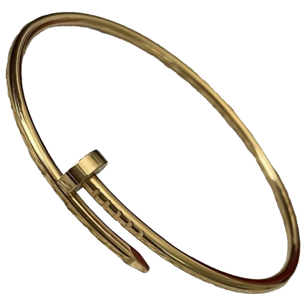Juste un Clou PM bracelet