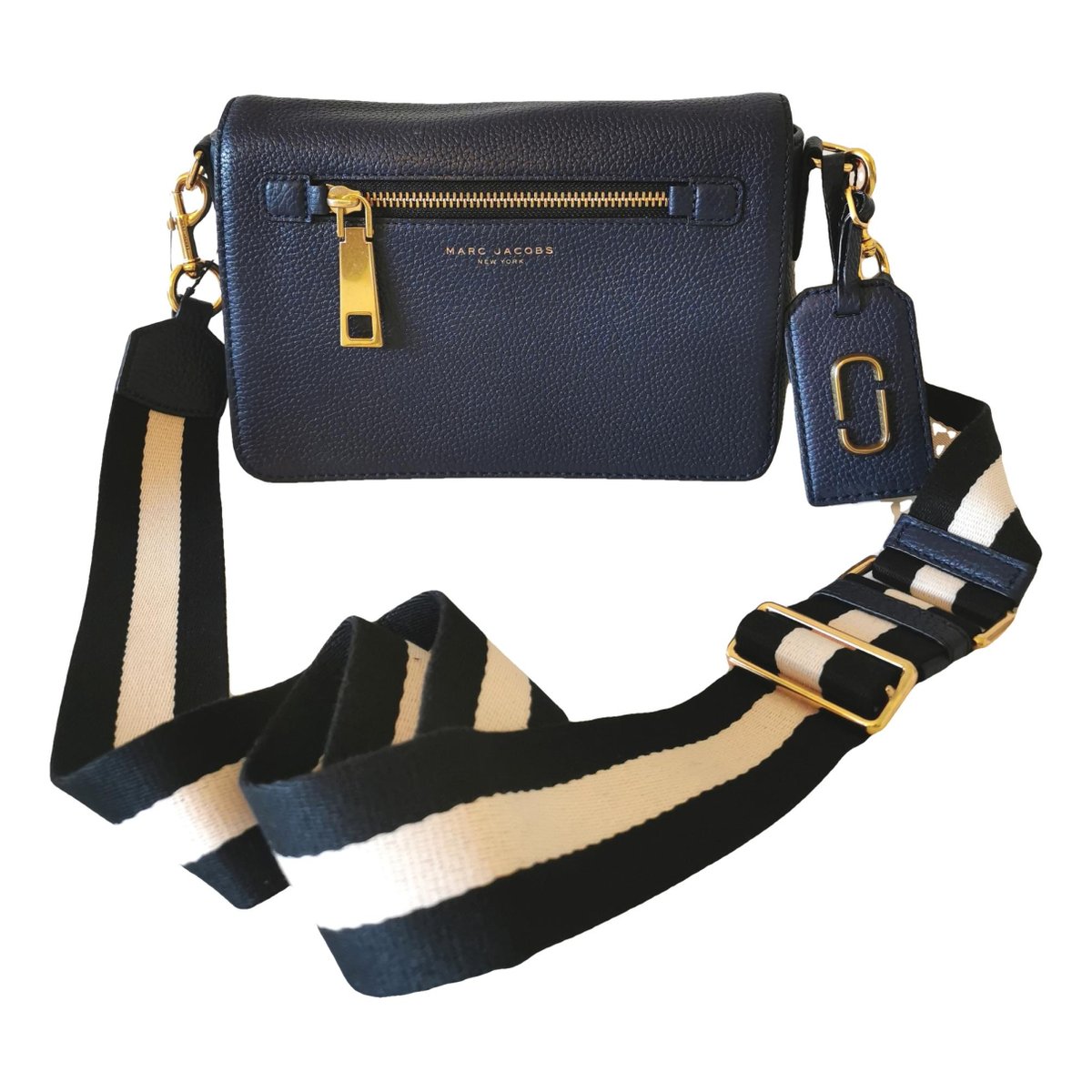 Marc Jacobs Gotham