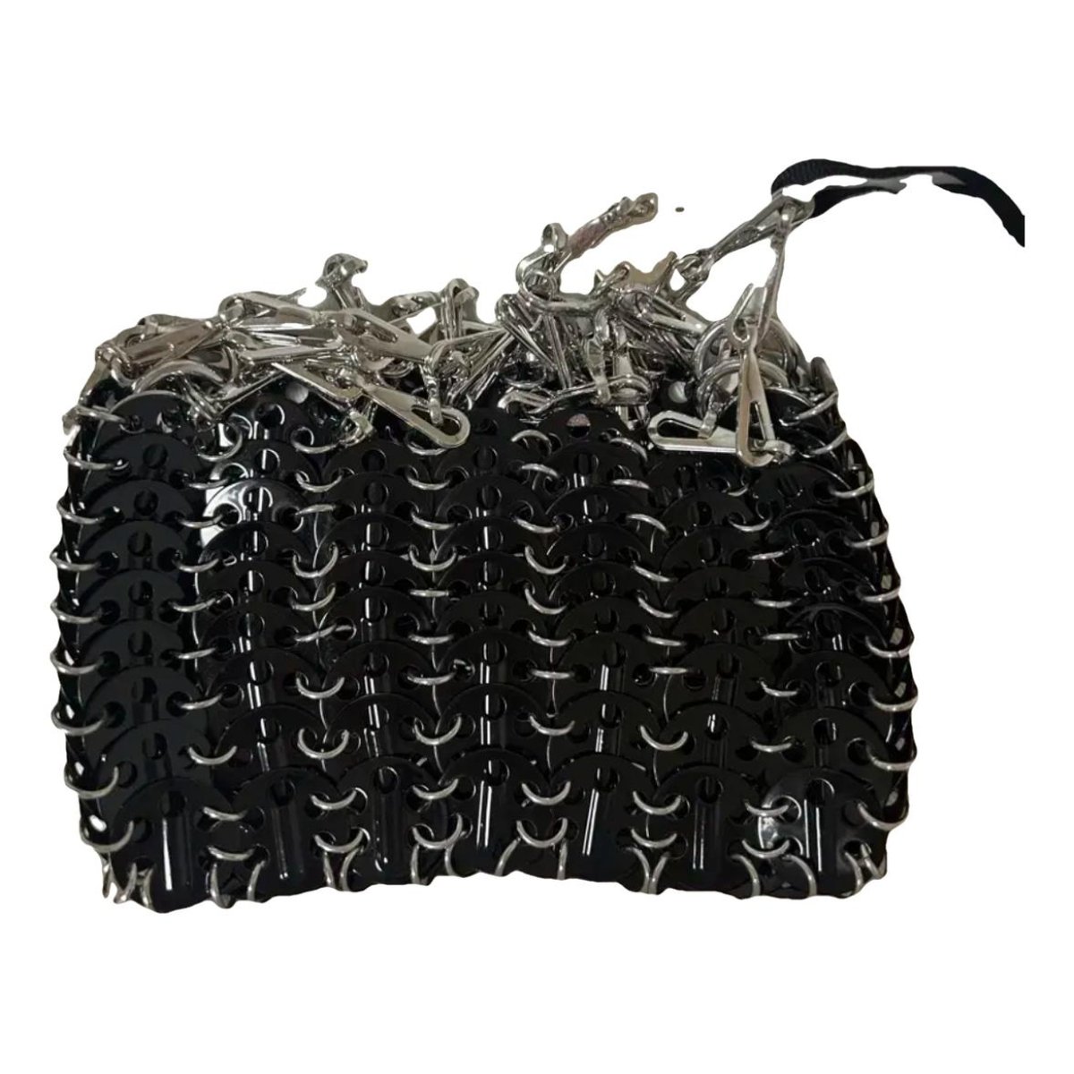 Nano 1969 handbag