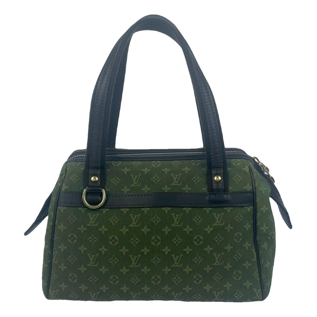 Lucile handbag