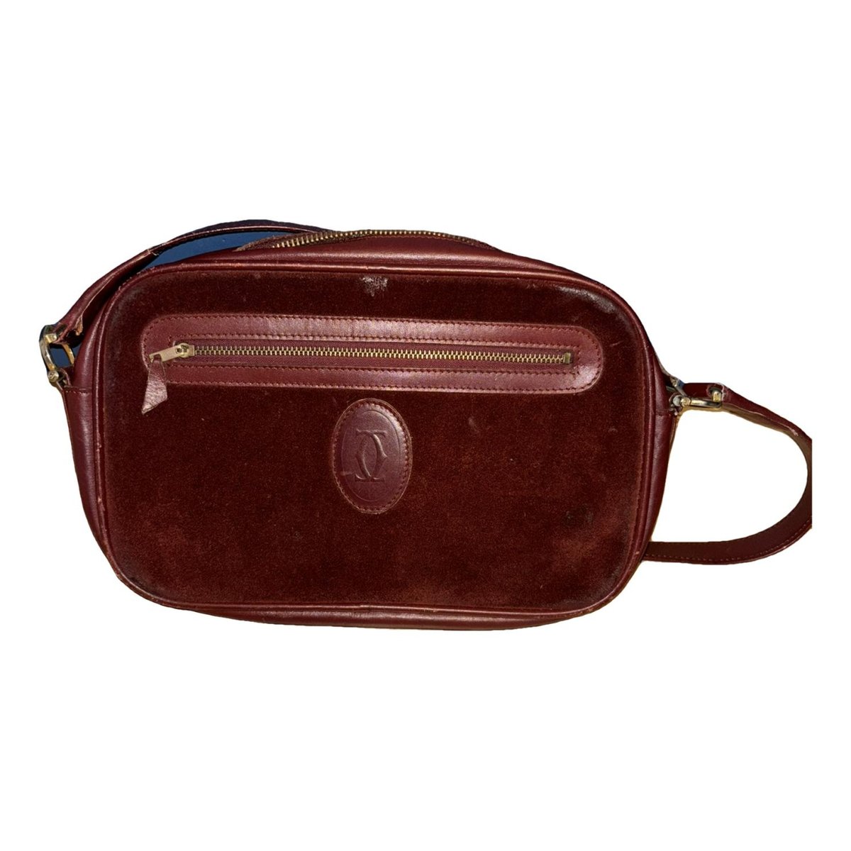 C handbag