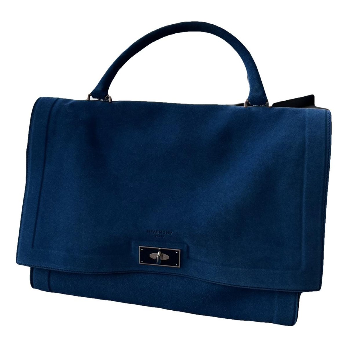 Shark handbag